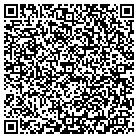 QR code with Infinite Detection Systems contacts