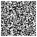 QR code with Michaud Michael contacts