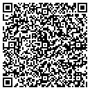 QR code with Terry A Friedman Ltd contacts