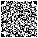 QR code with Michaud & Michaud contacts