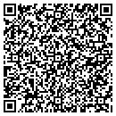 QR code with John Desutter Dc Inc contacts