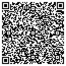 QR code with Innovative Network Cabling Cnc contacts