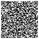 QR code with Long Island Univ Riverhead contacts