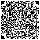 QR code with Integrated Cabling Contractors contacts