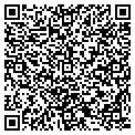 QR code with Sciwrite contacts