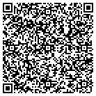 QR code with Traffic Ticket Defenders contacts