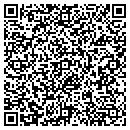 QR code with Mitchell Alan K contacts