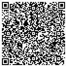 QR code with Integrated Comm Technology Inc contacts