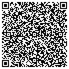 QR code with Integrated Technologies Tx contacts