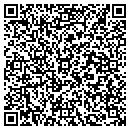 QR code with Intercom Inc contacts