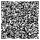 QR code with Wilcox & Wright contacts