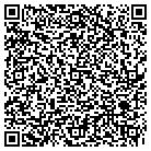 QR code with Benasutti Raymond D contacts