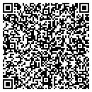 QR code with Movement Matters contacts