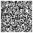 QR code with Bennett Albert C contacts