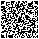 QR code with Mulready Lisa contacts