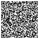 QR code with Mathematics Library contacts