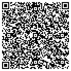 QR code with Neuromuscular Rehabilitation contacts