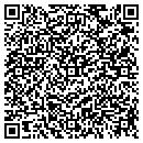 QR code with Color Colorado contacts