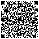 QR code with Berry-Haigler Rita S contacts