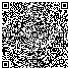QR code with Nmmc Rehab Therapy Service contacts