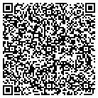 QR code with Christian Ascension Academy contacts