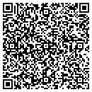 QR code with Lay Chiropractic Cl contacts