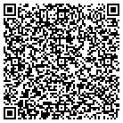 QR code with North Berwick Physical Thrpy contacts