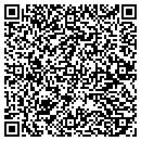 QR code with Christian Assembly contacts
