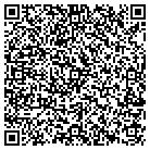 QR code with Northern Physical Thrpy & Rhb contacts