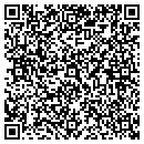 QR code with Bohon Gabrielle T contacts