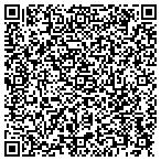 QR code with Jessies Computer Services & Data Phone Cable Installation contacts