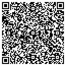 QR code with Bird Dalance contacts
