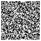 QR code with Neurological Surgery Department contacts