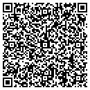 QR code with J Mac Cabling & Networking contacts