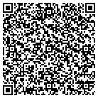 QR code with Rowley's Performance Mech contacts
