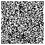 QR code with J Tek Data & Voice Cabling Service contacts