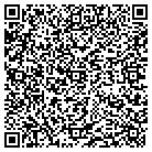 QR code with Little Family Chiropractic pa contacts
