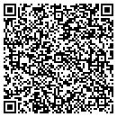 QR code with Structures Inc contacts