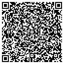 QR code with Little Paul Alan DC contacts