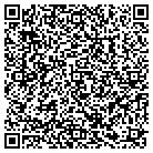 QR code with King Cabling Solutions contacts