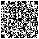 QR code with Interntional Wns Bowl Congress contacts