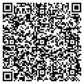 QR code with Opta contacts