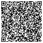 QR code with Optimal Performance Physical contacts