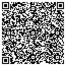 QR code with Lococo Nicholas DC contacts