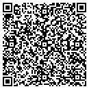 QR code with Helium Investments LLC contacts
