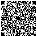 QR code with Options Physical contacts