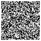 QR code with Lg Network Cabling contacts