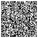 QR code with Blount Grady contacts