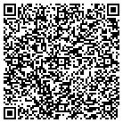 QR code with Link 2 Link Cabling Solutions contacts