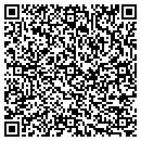 QR code with Creative Word & Design contacts